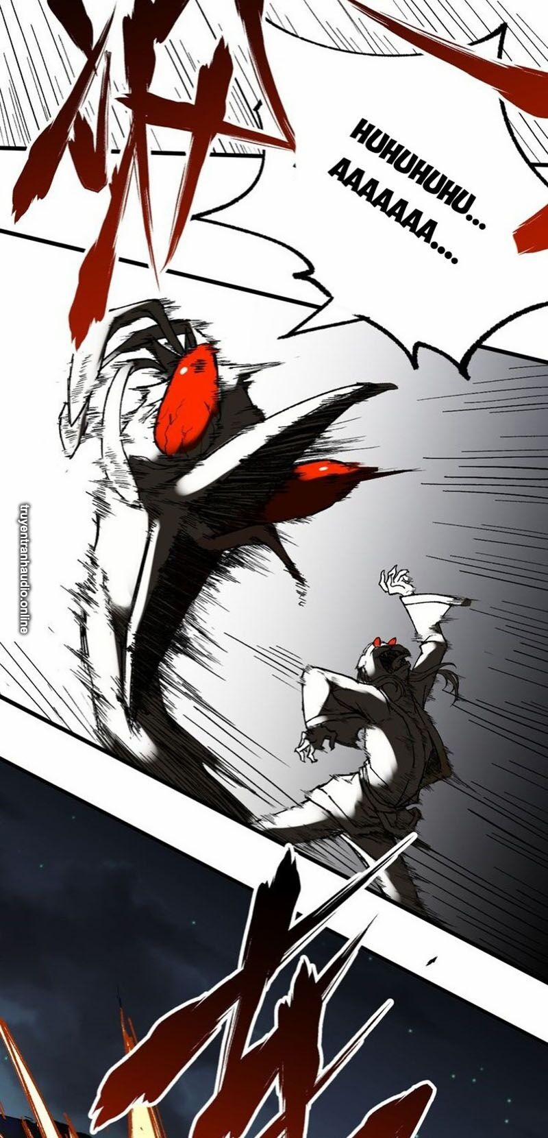 Thánh Khư 84 trang 14