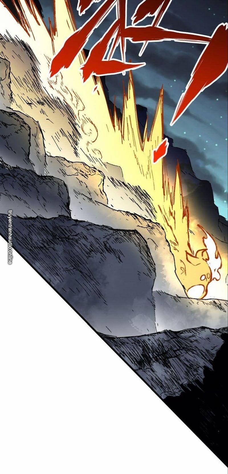 Thánh Khư 84 trang 15