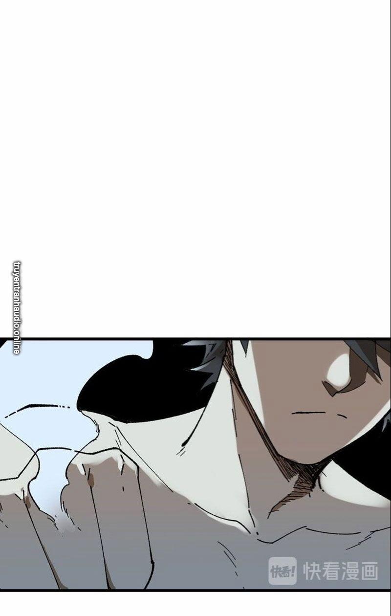 Thánh Khư 84 trang 16