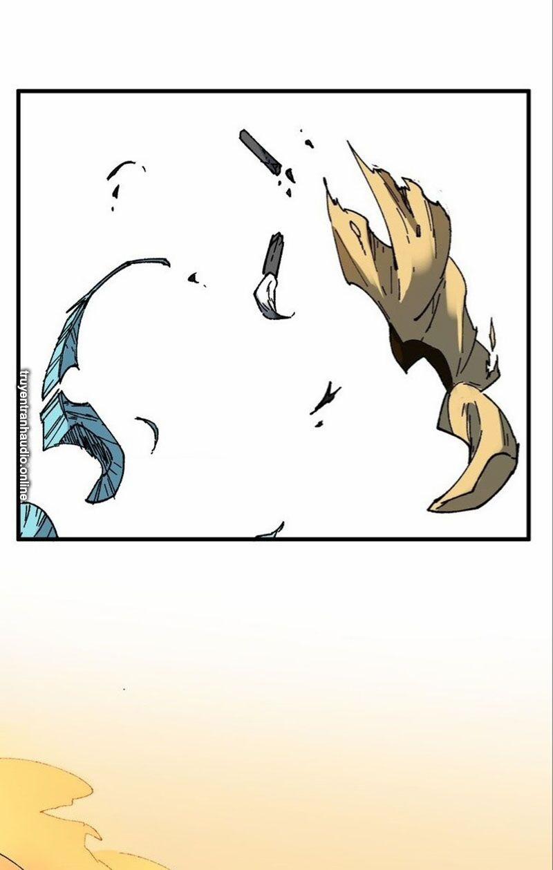 Thánh Khư 84 trang 17