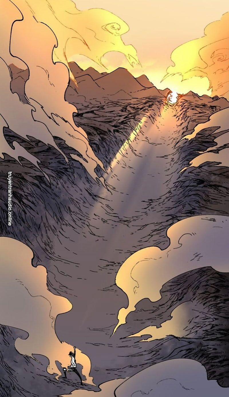 Thánh Khư 84 trang 18