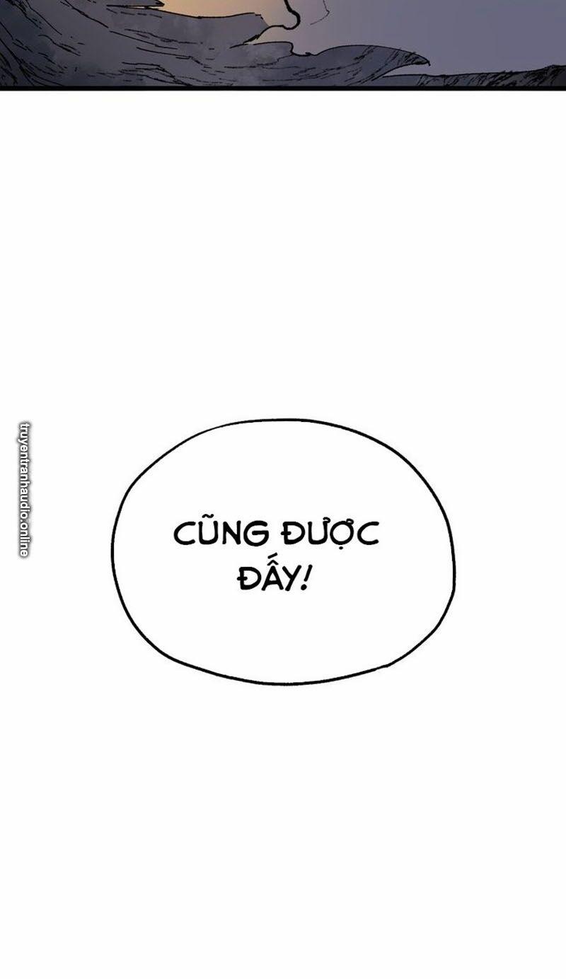 Thánh Khư 84 trang 19