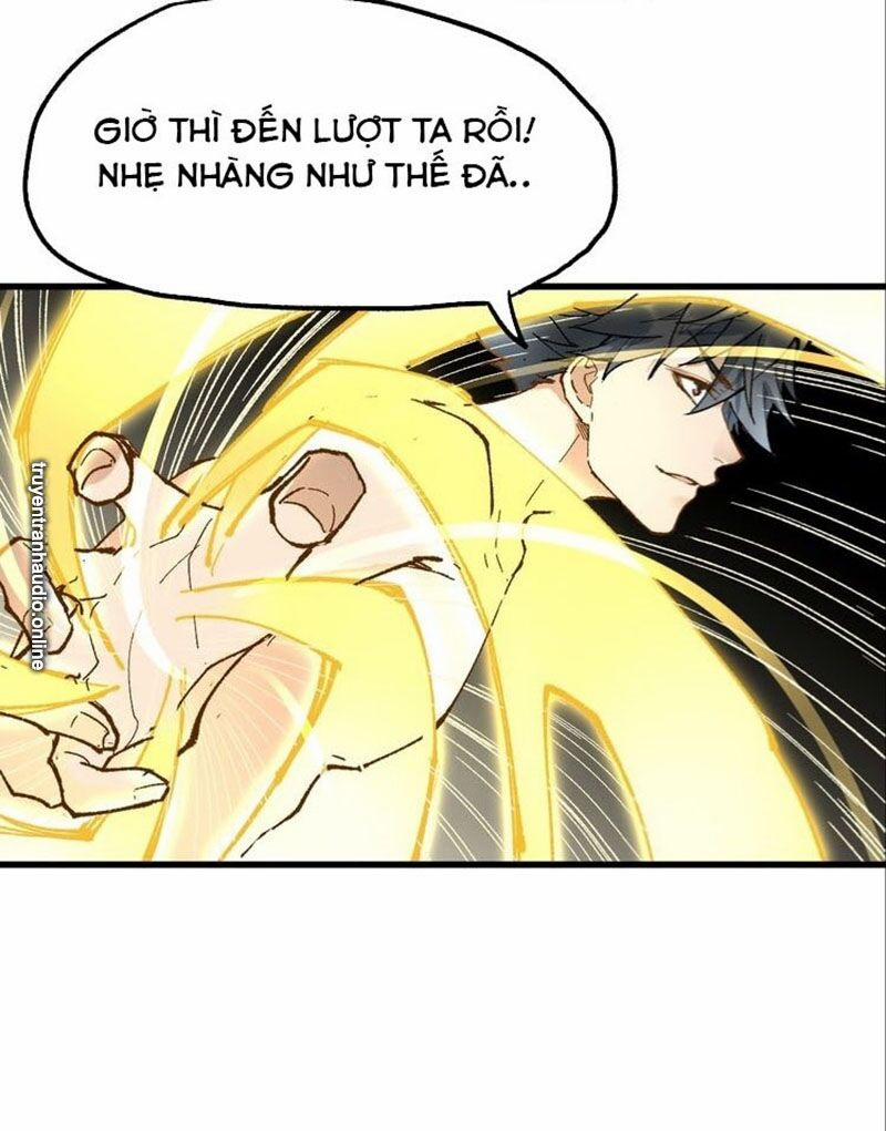 Thánh Khư 84 trang 2