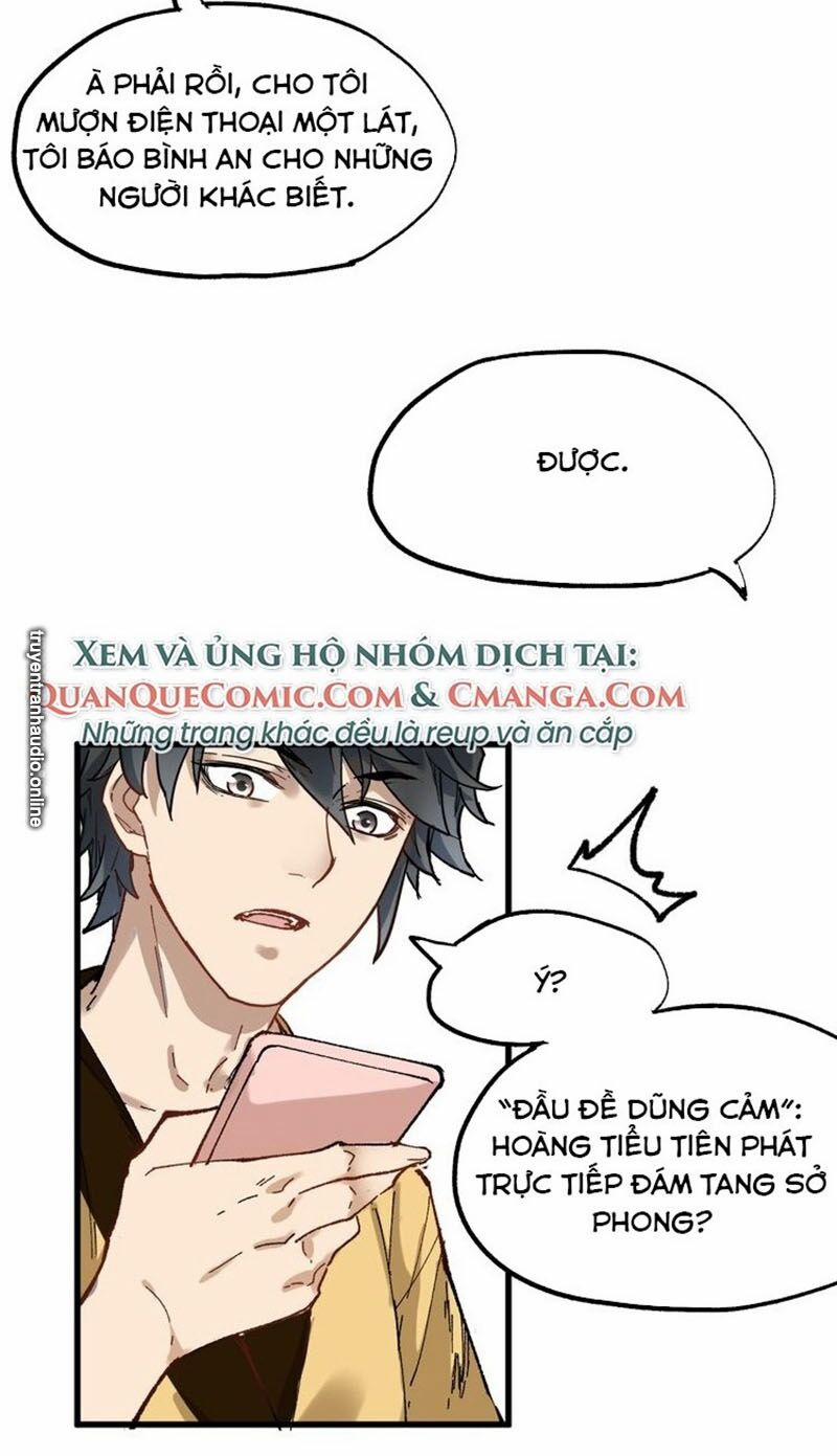 Thánh Khư 84 trang 21