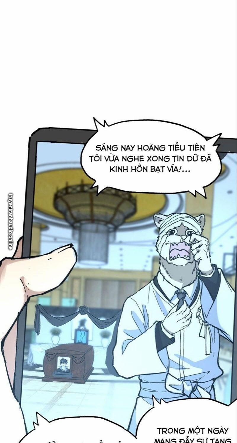 Thánh Khư 84 trang 22