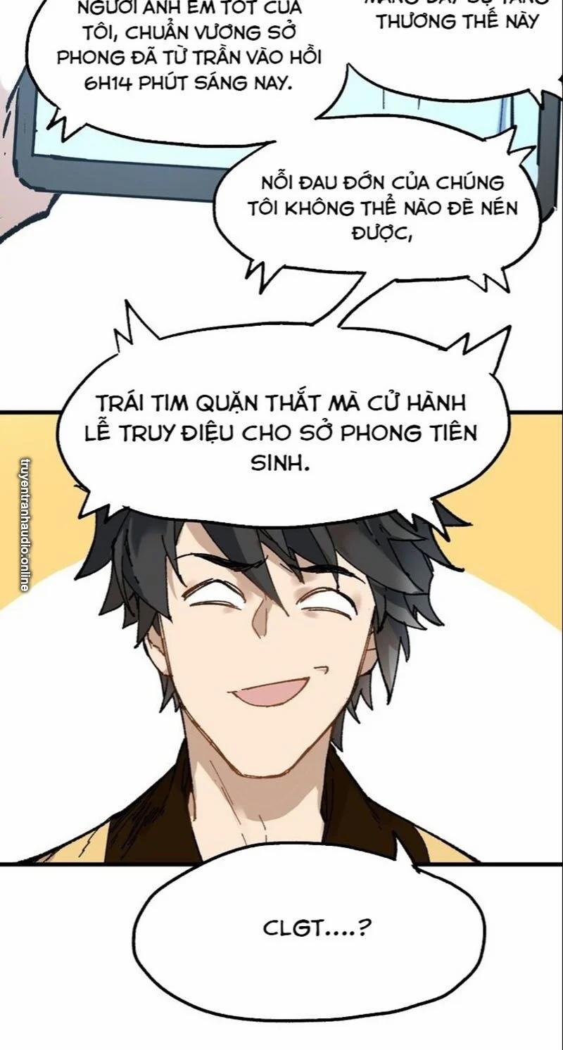 Thánh Khư 84 trang 23