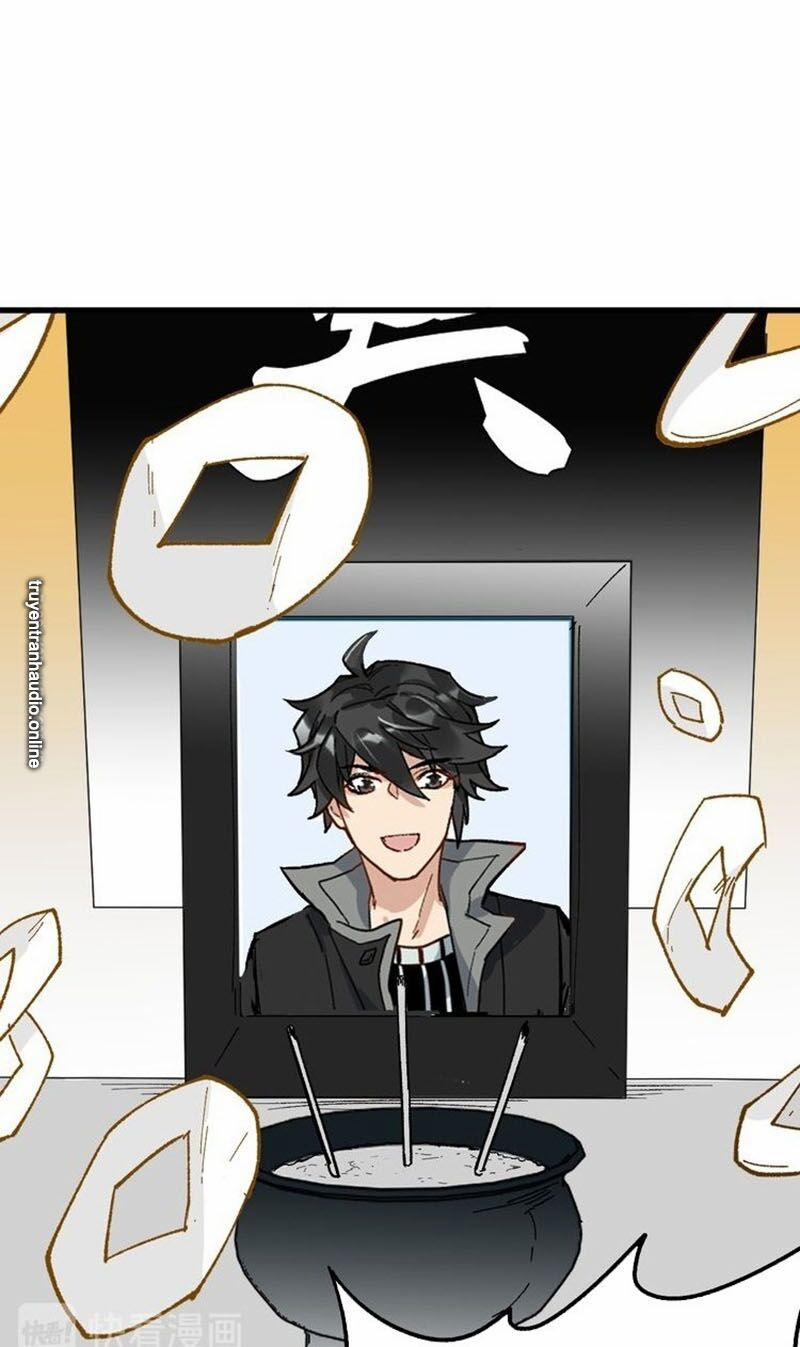 Thánh Khư 84 trang 24