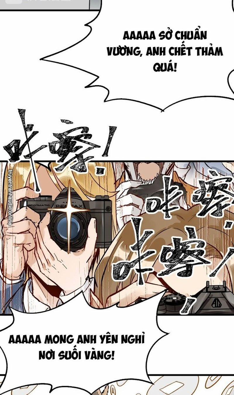 Thánh Khư 84 trang 25