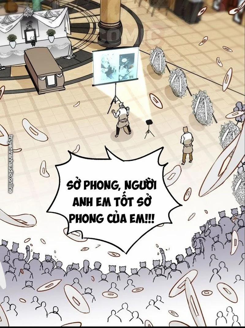 Thánh Khư 84 trang 27