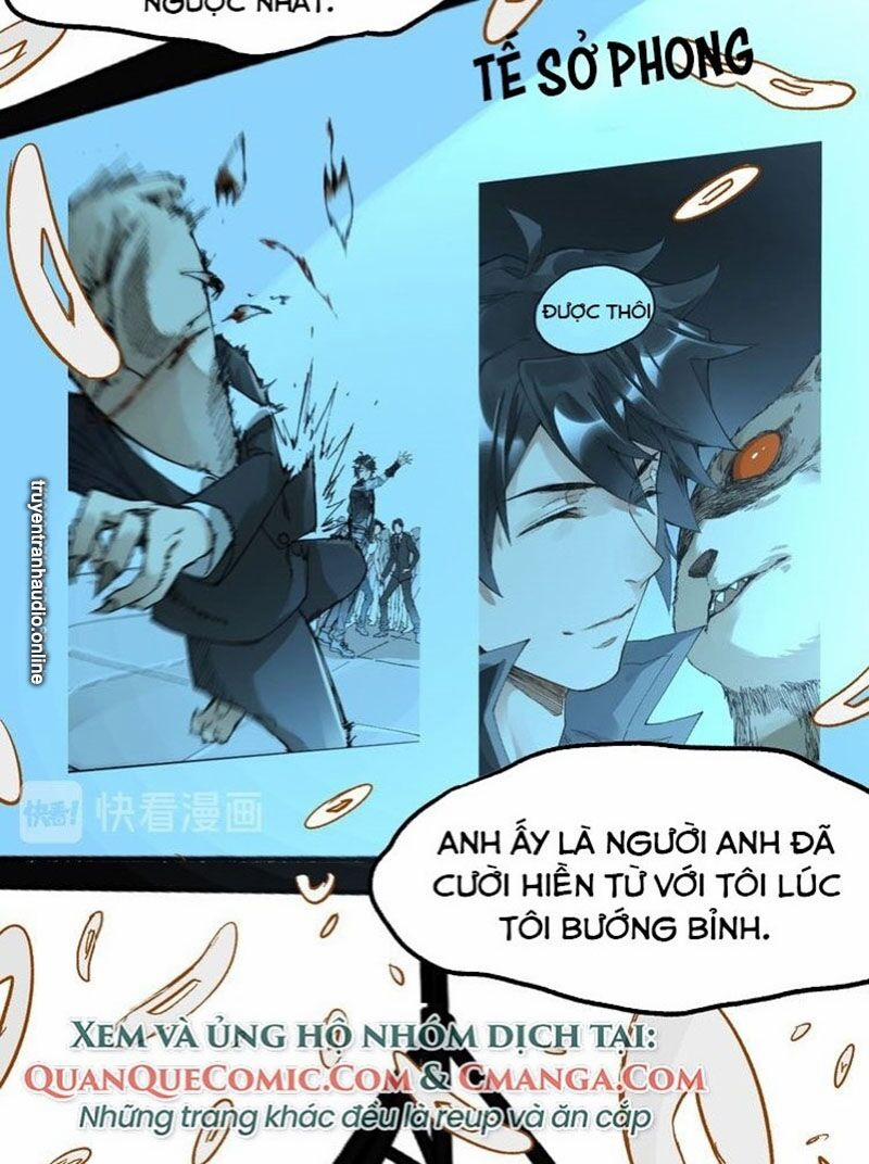 Thánh Khư 84 trang 29