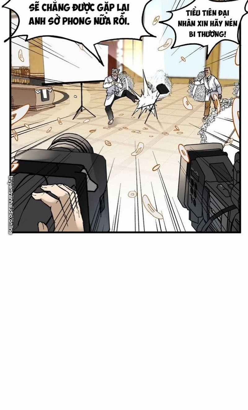 Thánh Khư 84 trang 31