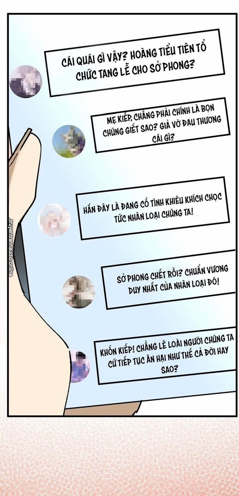 Thánh Khư 84 trang 32