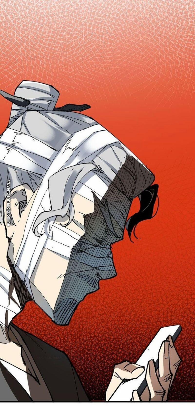 Thánh Khư 84 trang 33