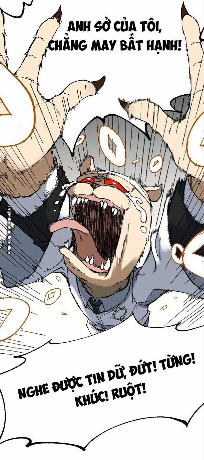 Thánh Khư 84 trang 35