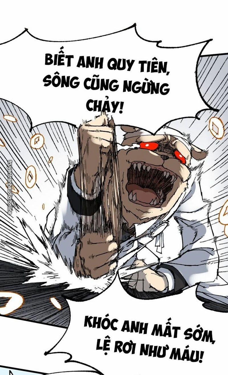 Thánh Khư 84 trang 36