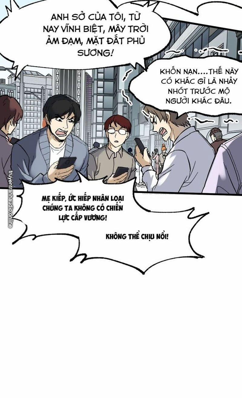 Thánh Khư 84 trang 37