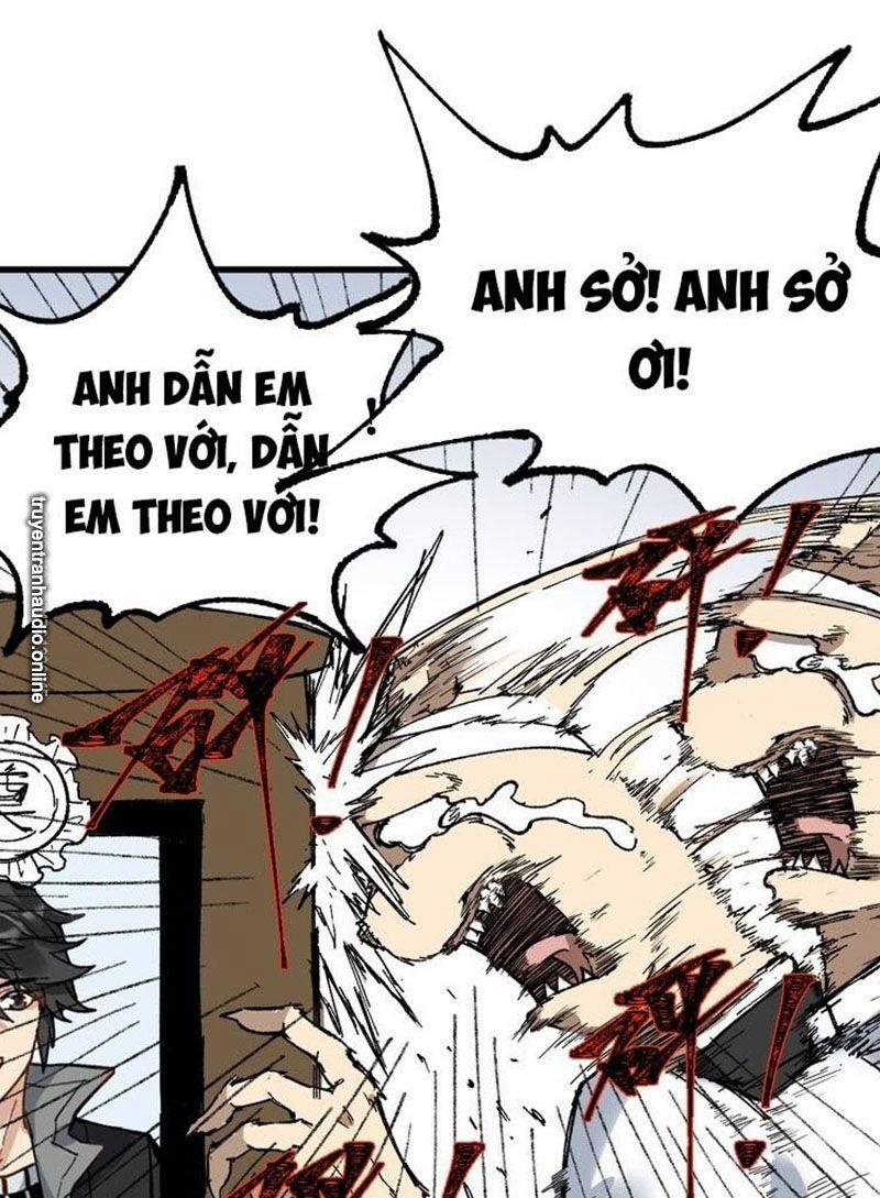 Thánh Khư 84 trang 38