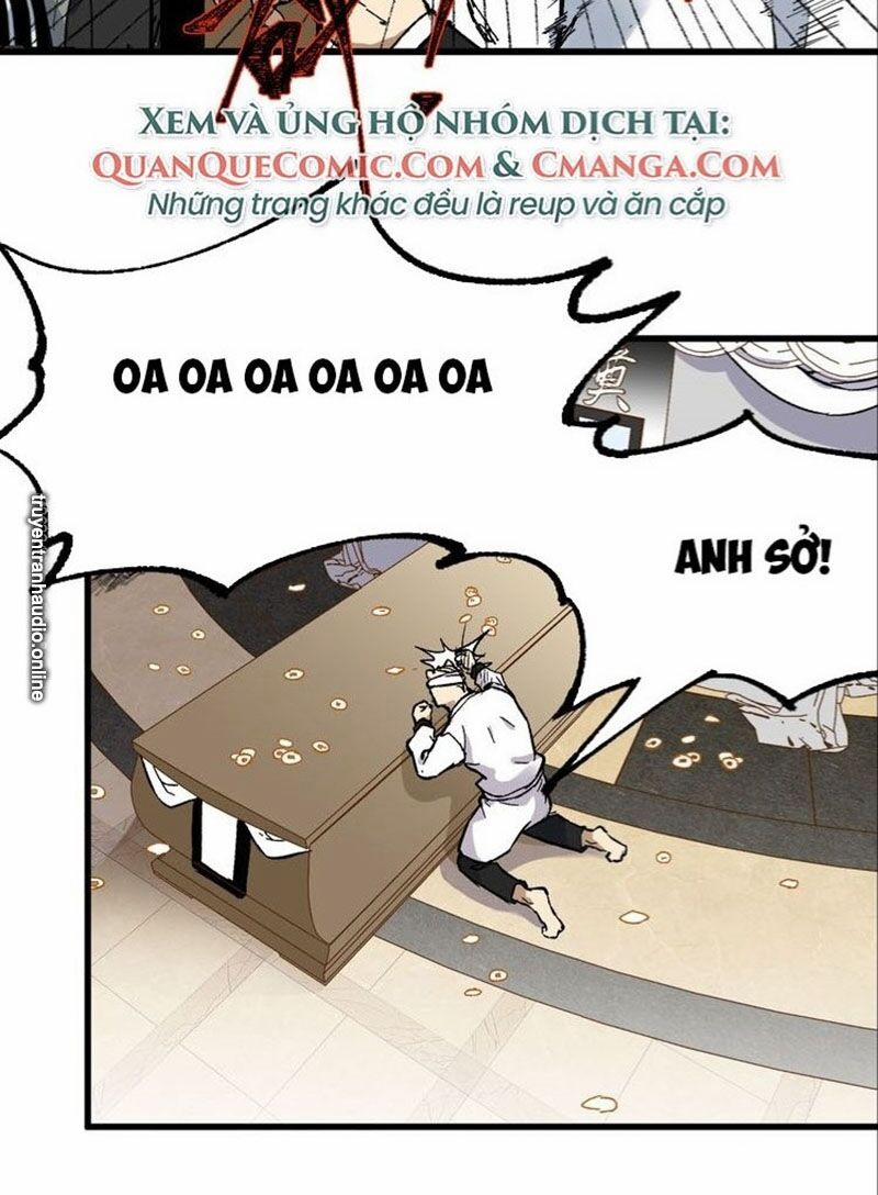 Thánh Khư 84 trang 39