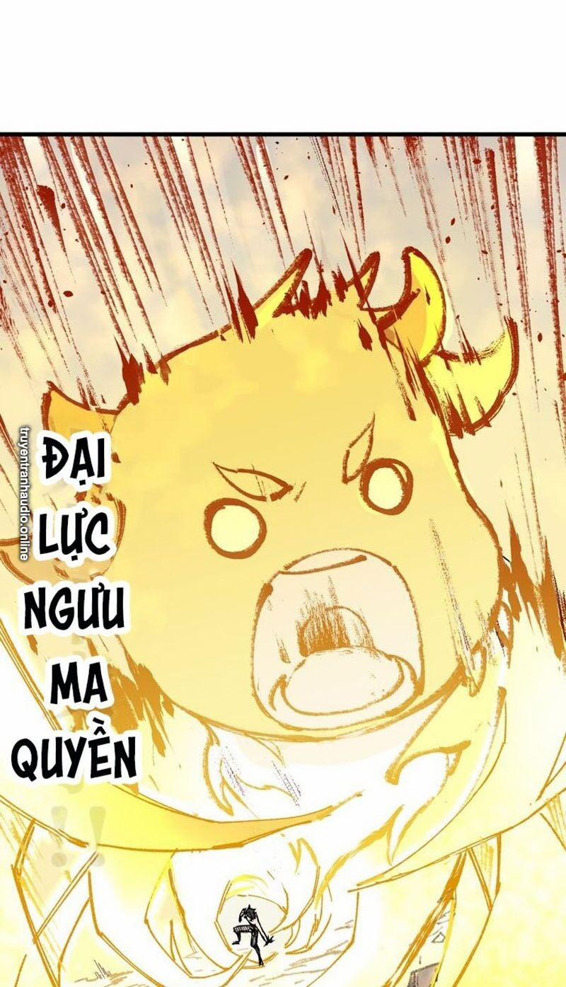 Thánh Khư 84 trang 4