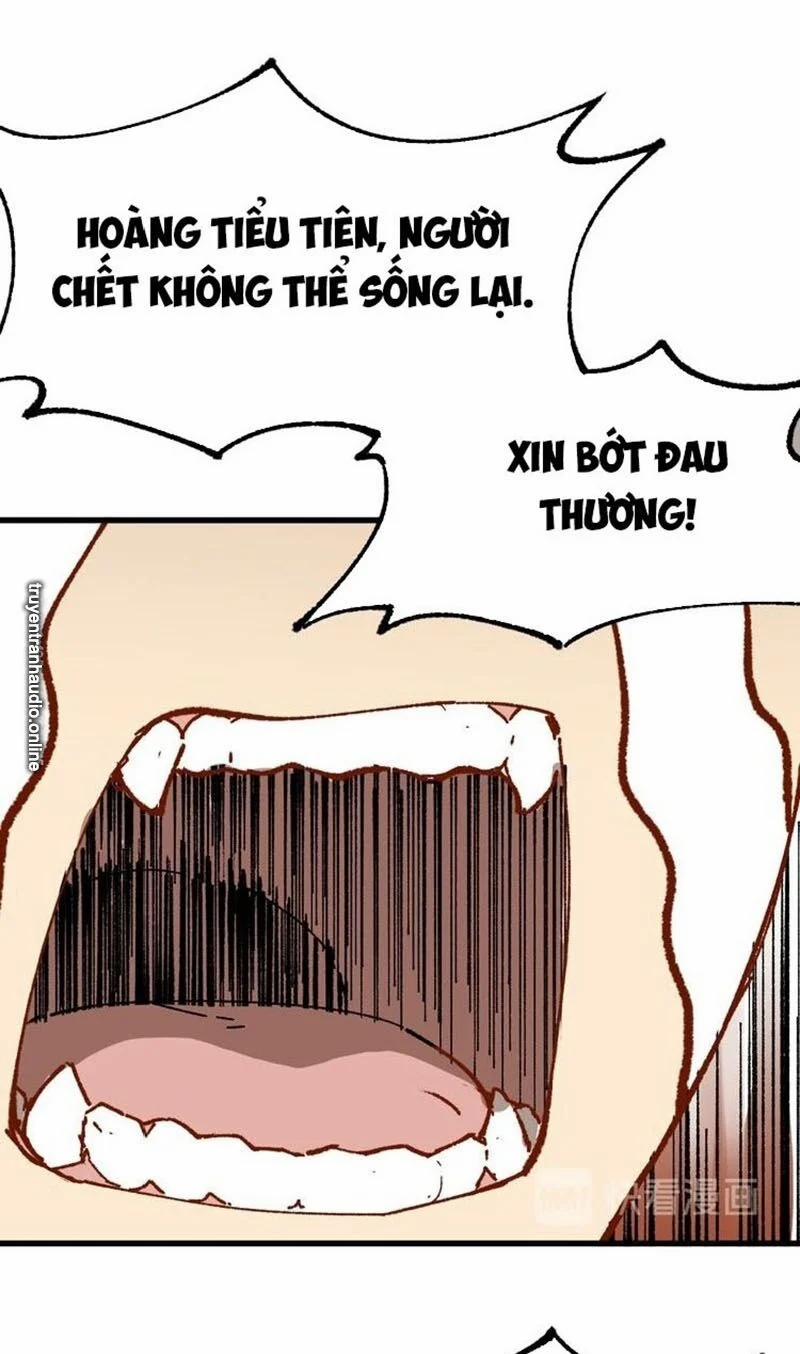 Thánh Khư 84 trang 40