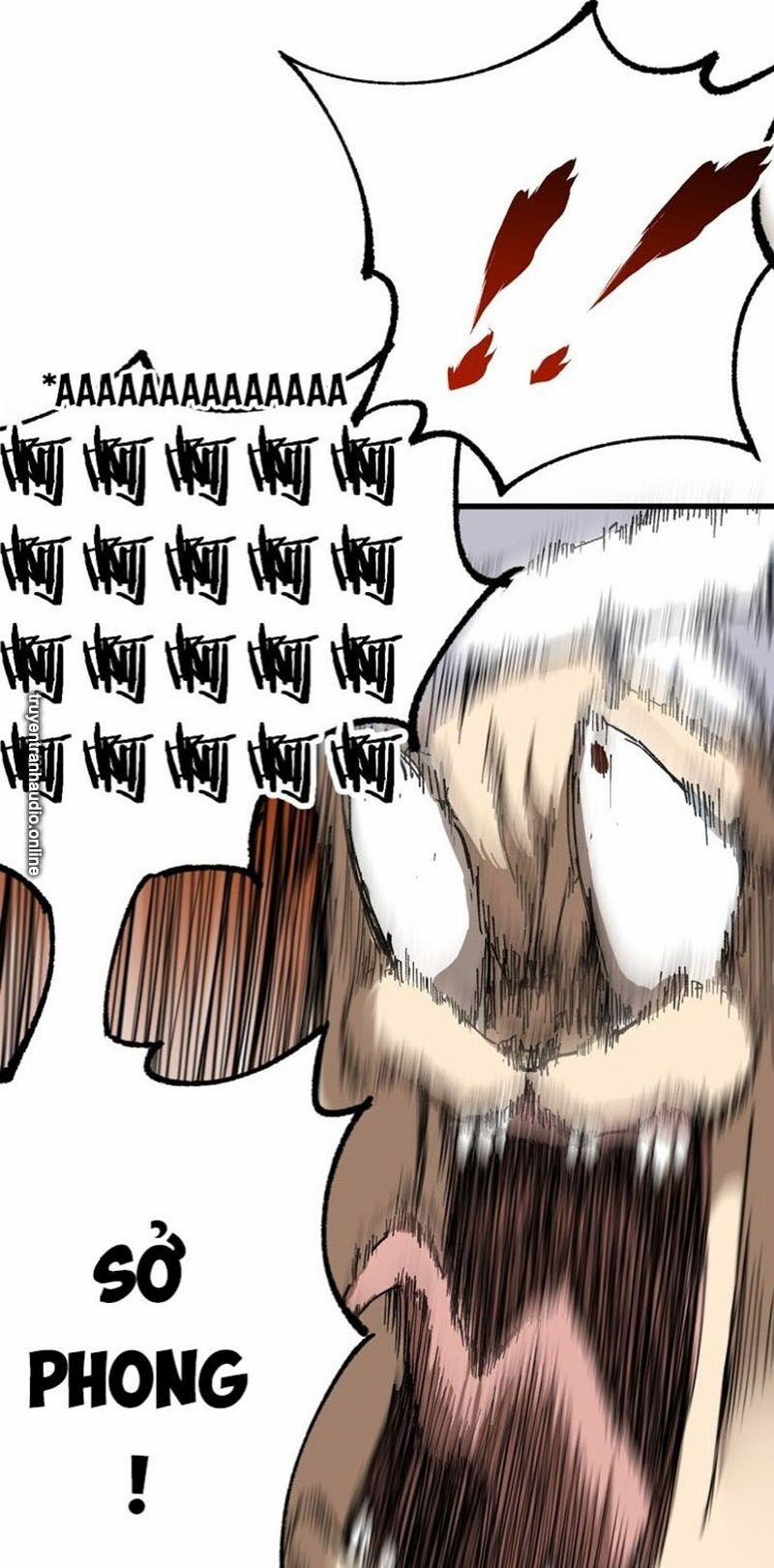 Thánh Khư 84 trang 44