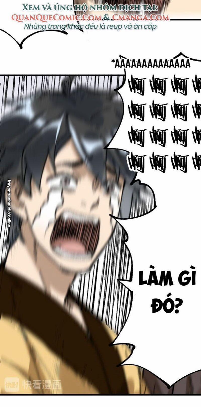 Thánh Khư 84 trang 45