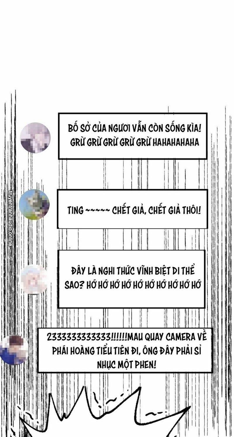 Thánh Khư 84 trang 46