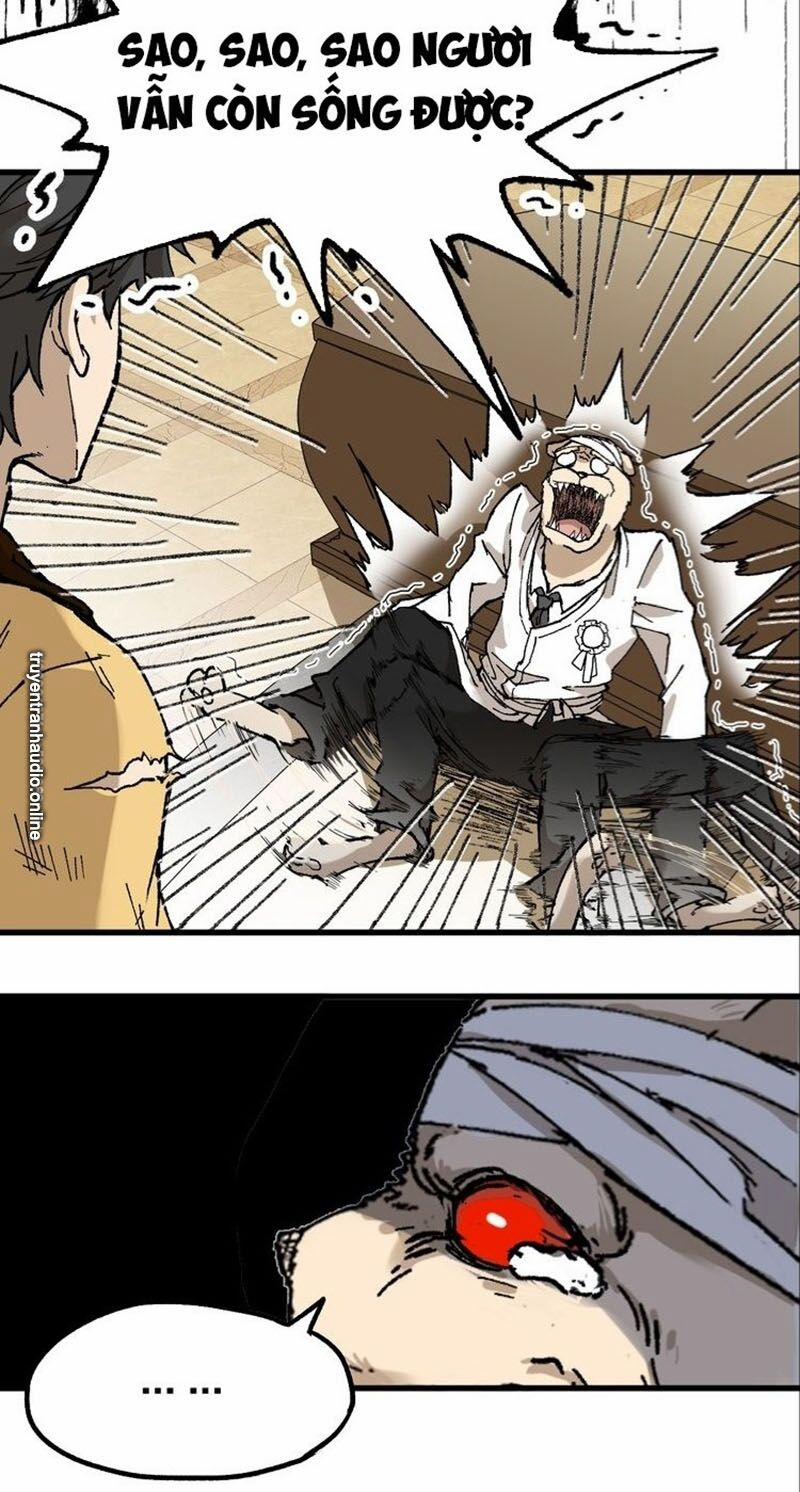 Thánh Khư 84 trang 47