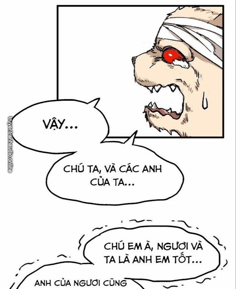 Thánh Khư 84 trang 48