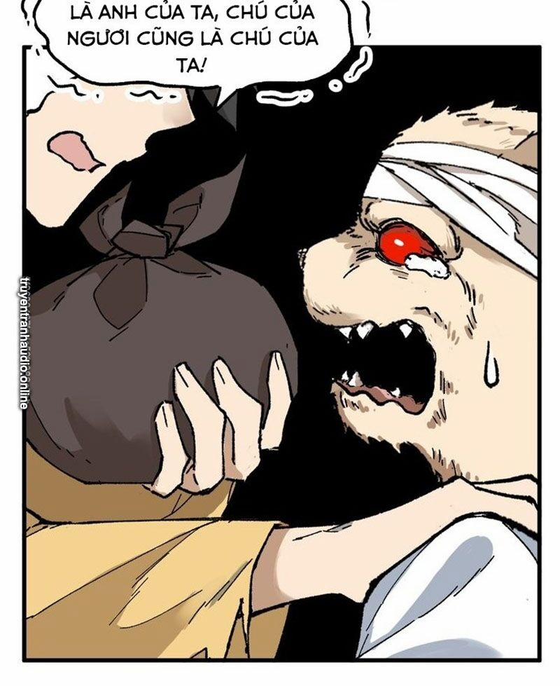 Thánh Khư 84 trang 49