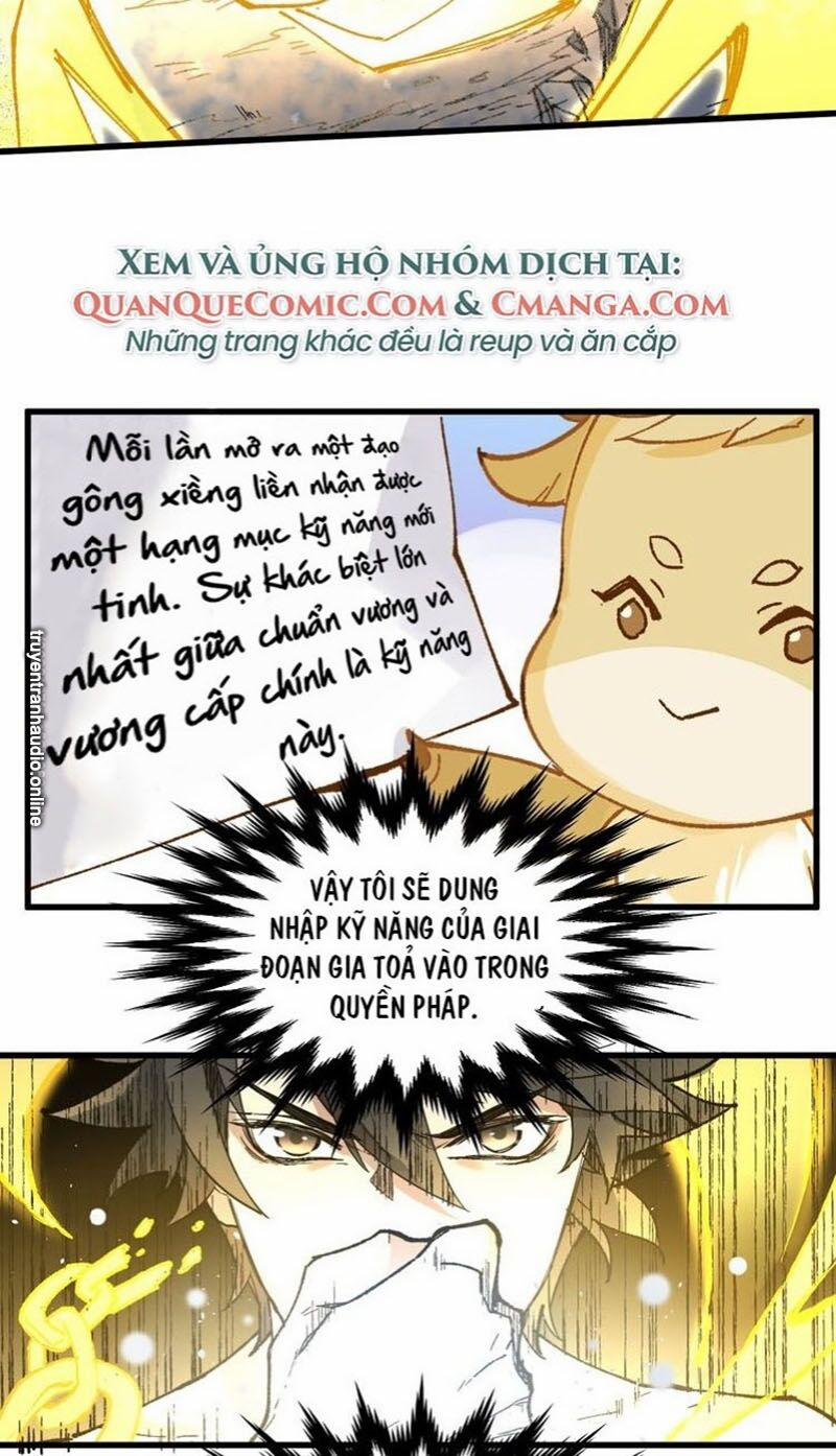 Thánh Khư 84 trang 5