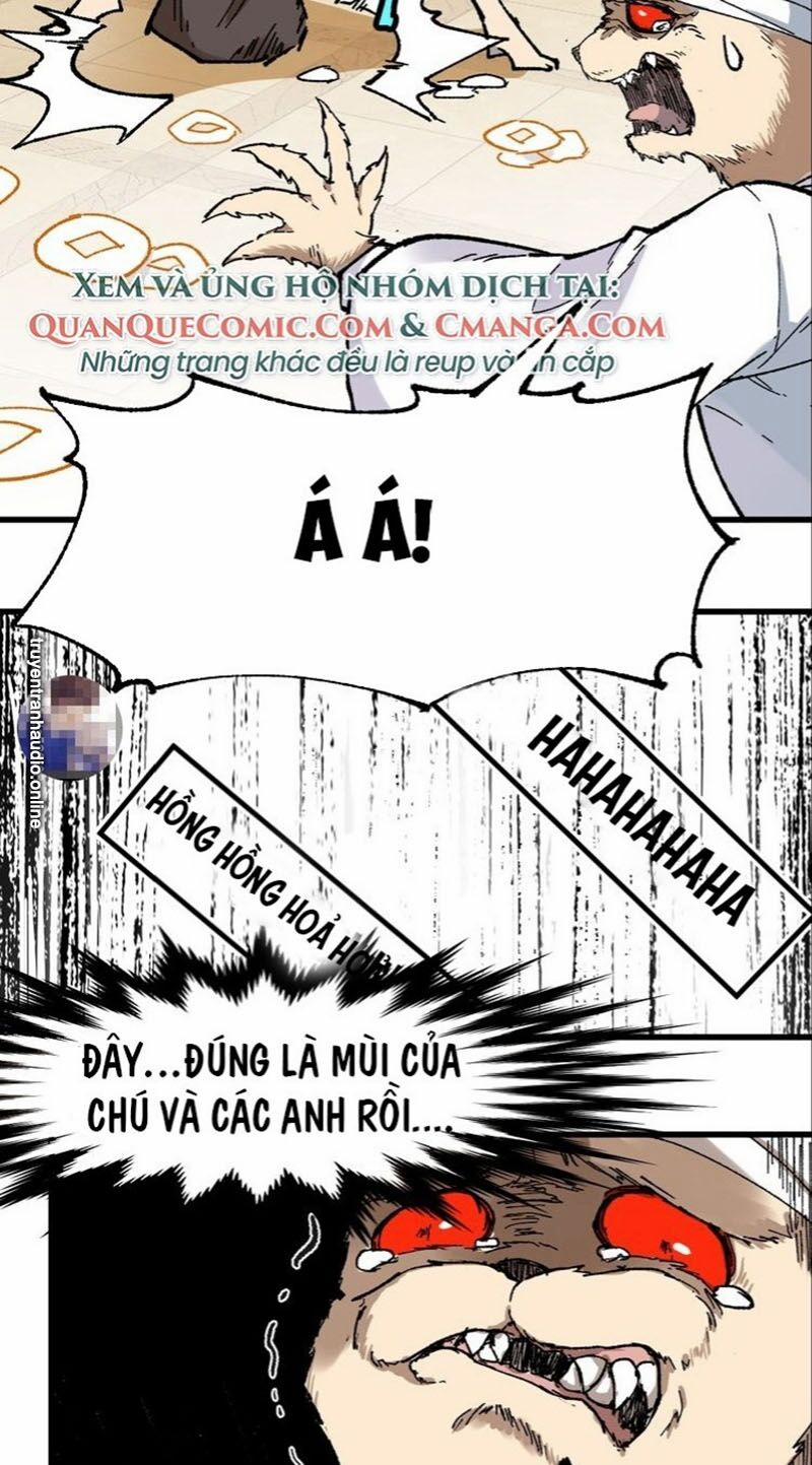 Thánh Khư 84 trang 51