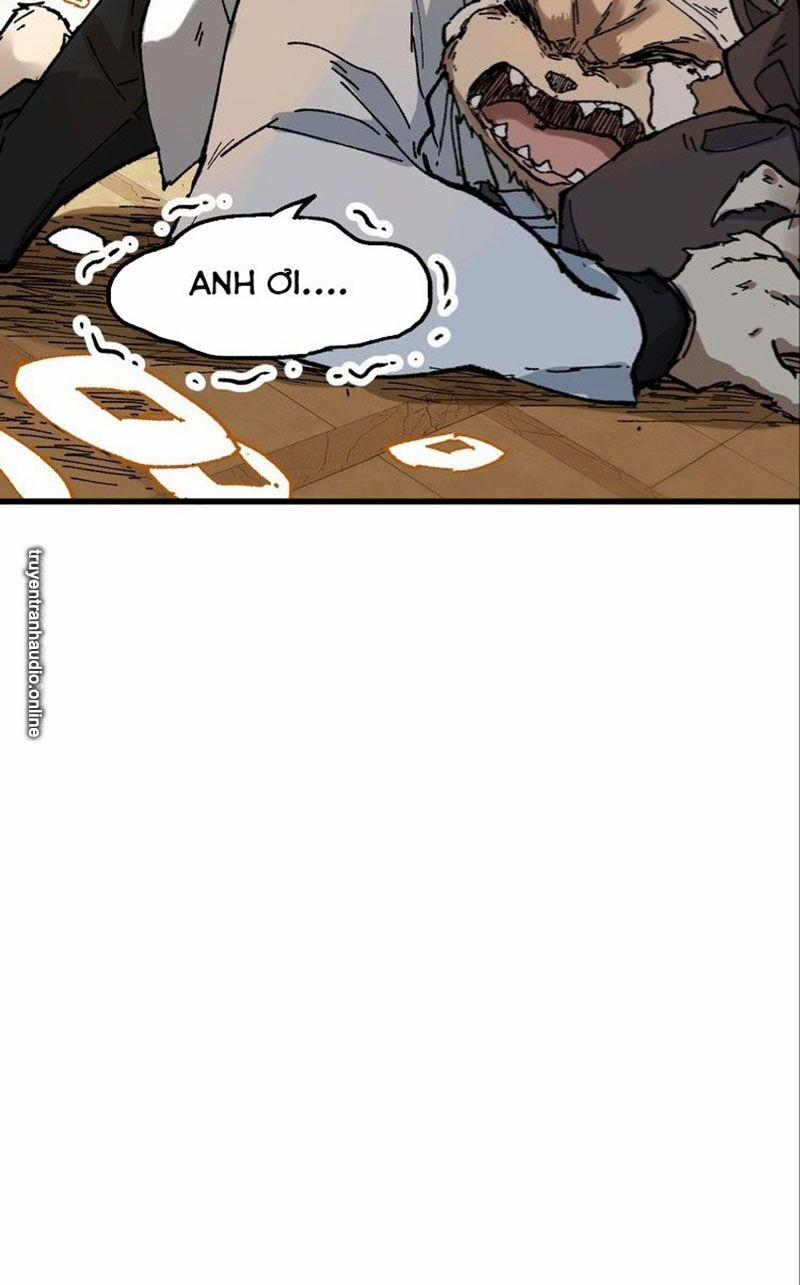 Thánh Khư 84 trang 53