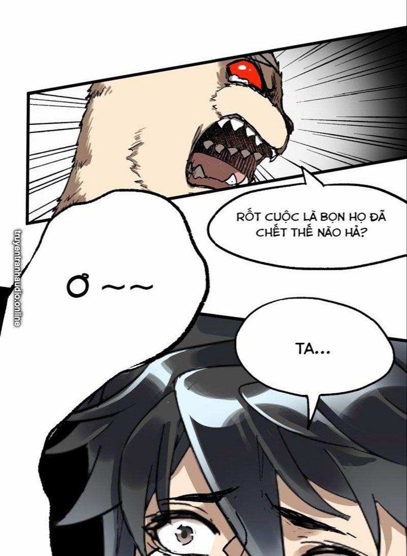 Thánh Khư 84 trang 54