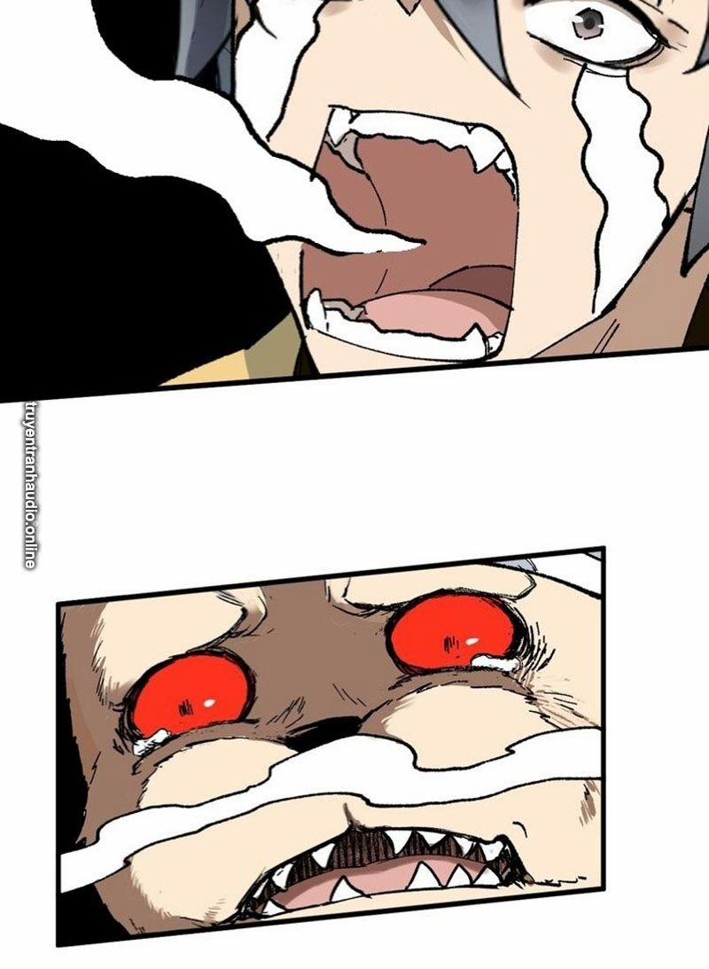 Thánh Khư 84 trang 55