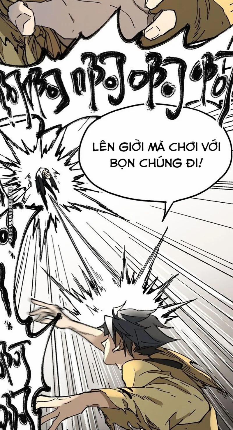 Thánh Khư 84 trang 58