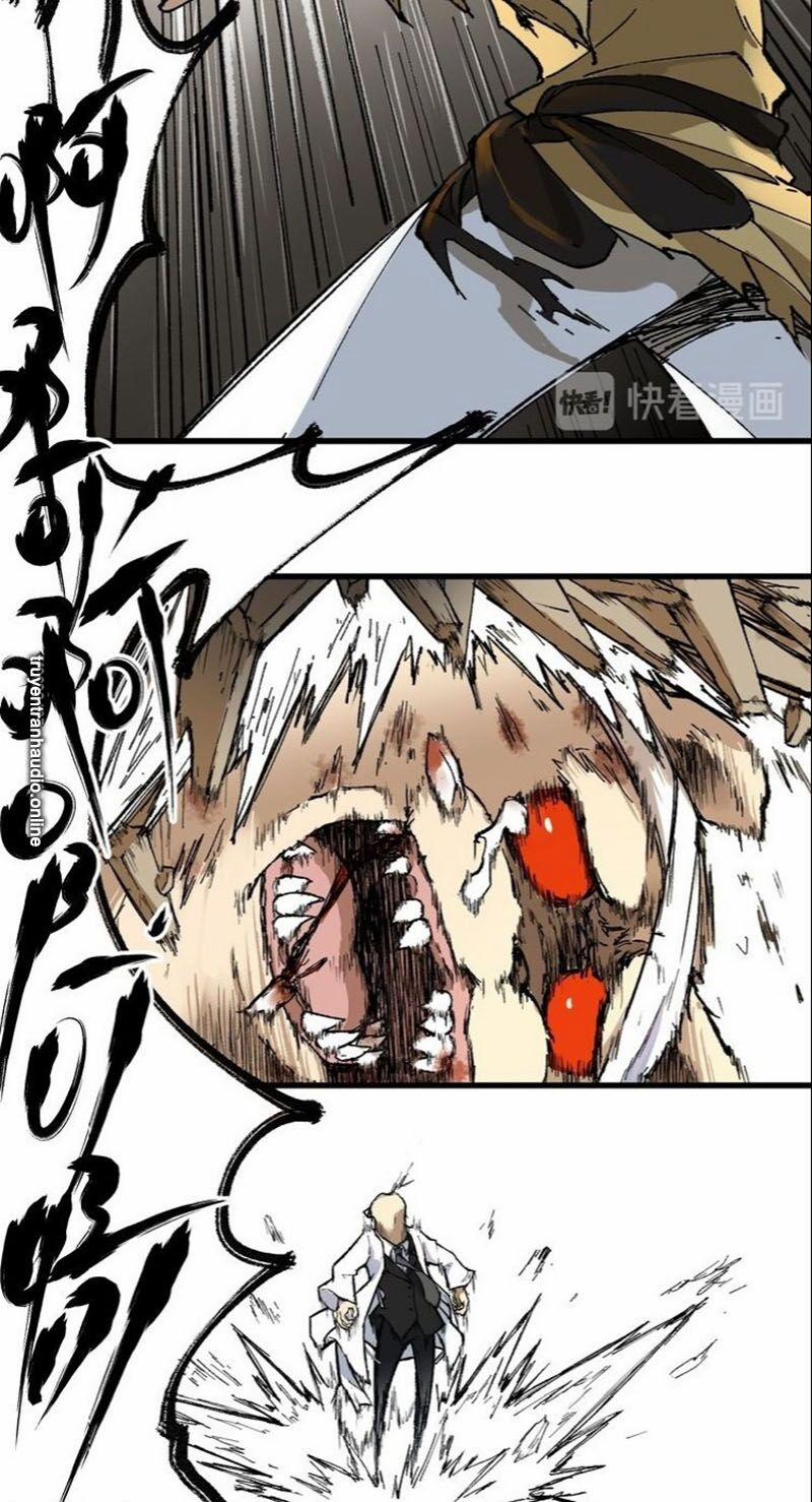 Thánh Khư 84 trang 59