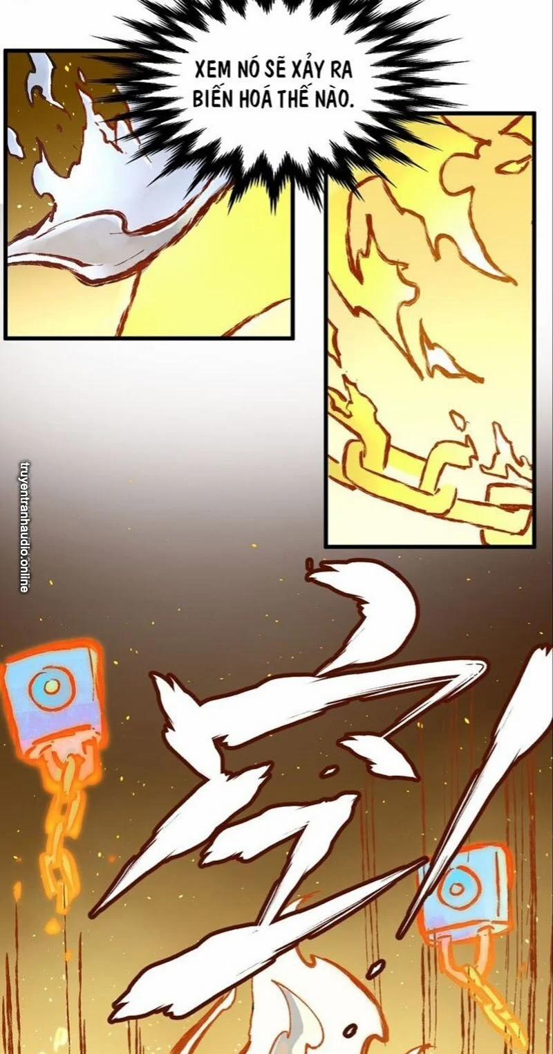 Thánh Khư 84 trang 6