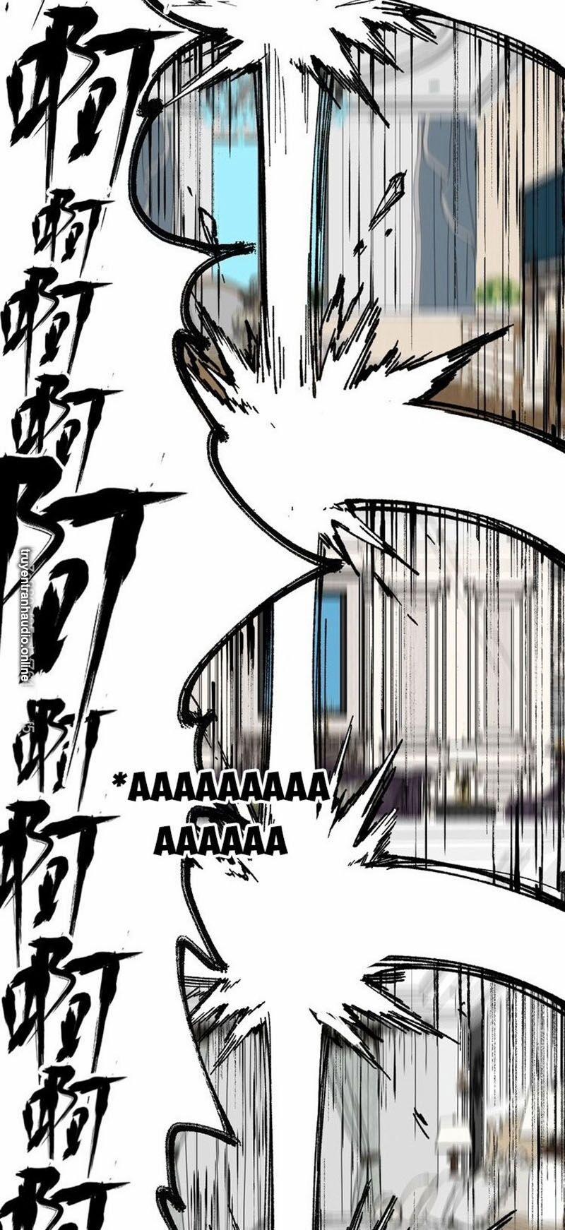 Thánh Khư 84 trang 60