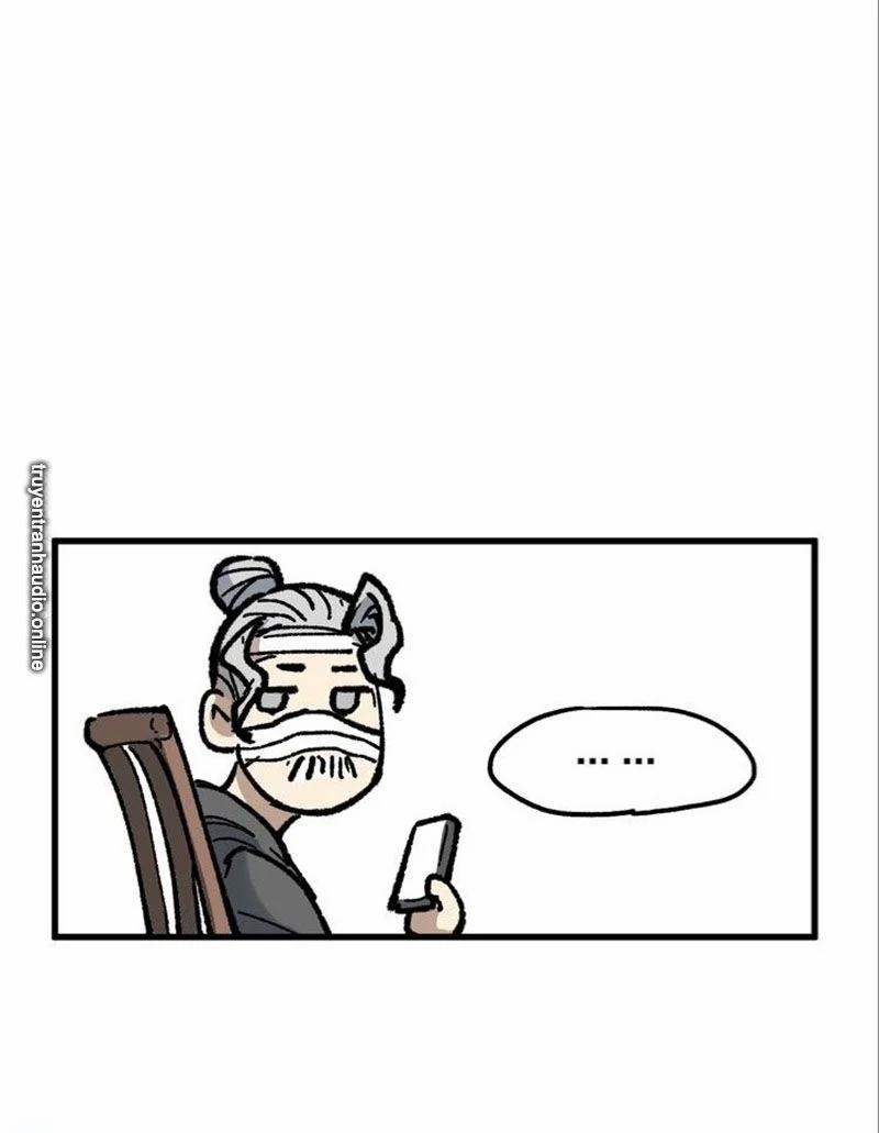 Thánh Khư 84 trang 63