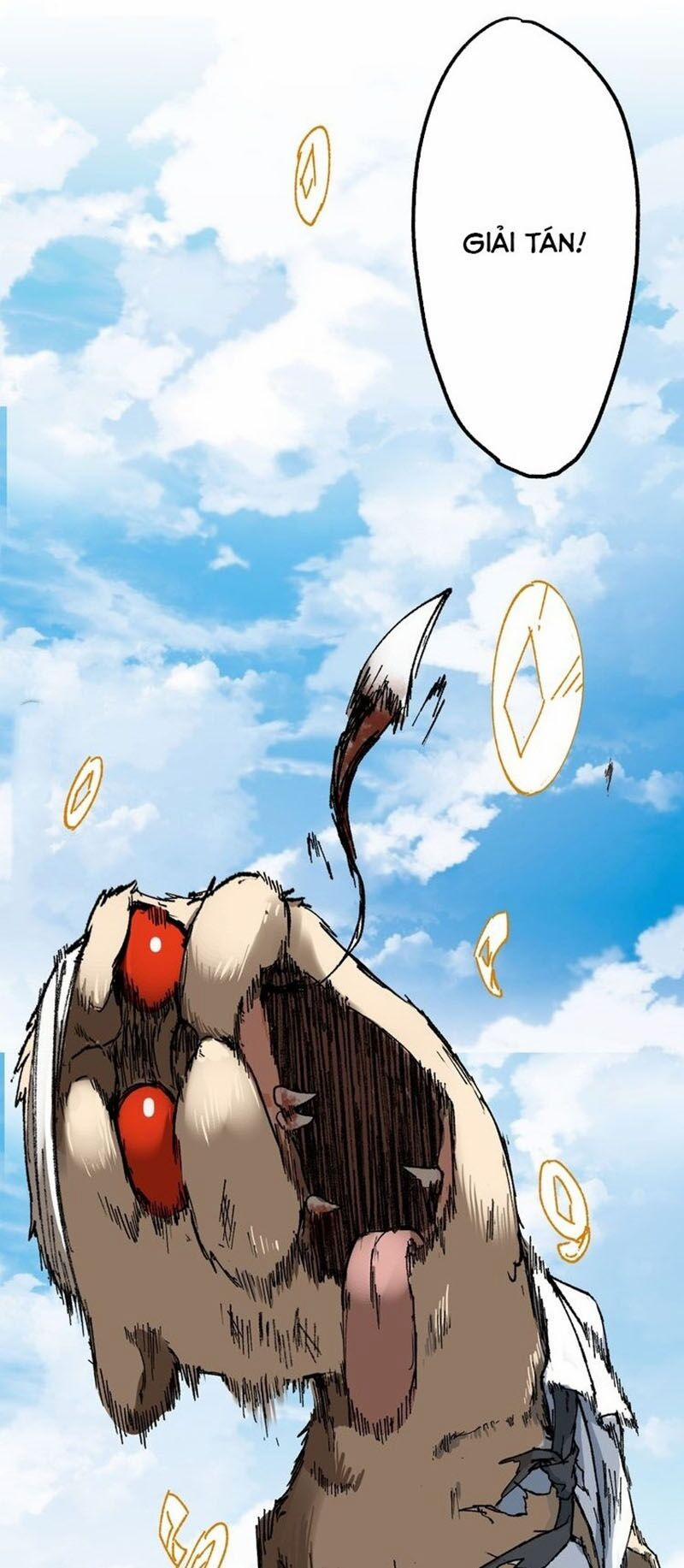 Thánh Khư 84 trang 64