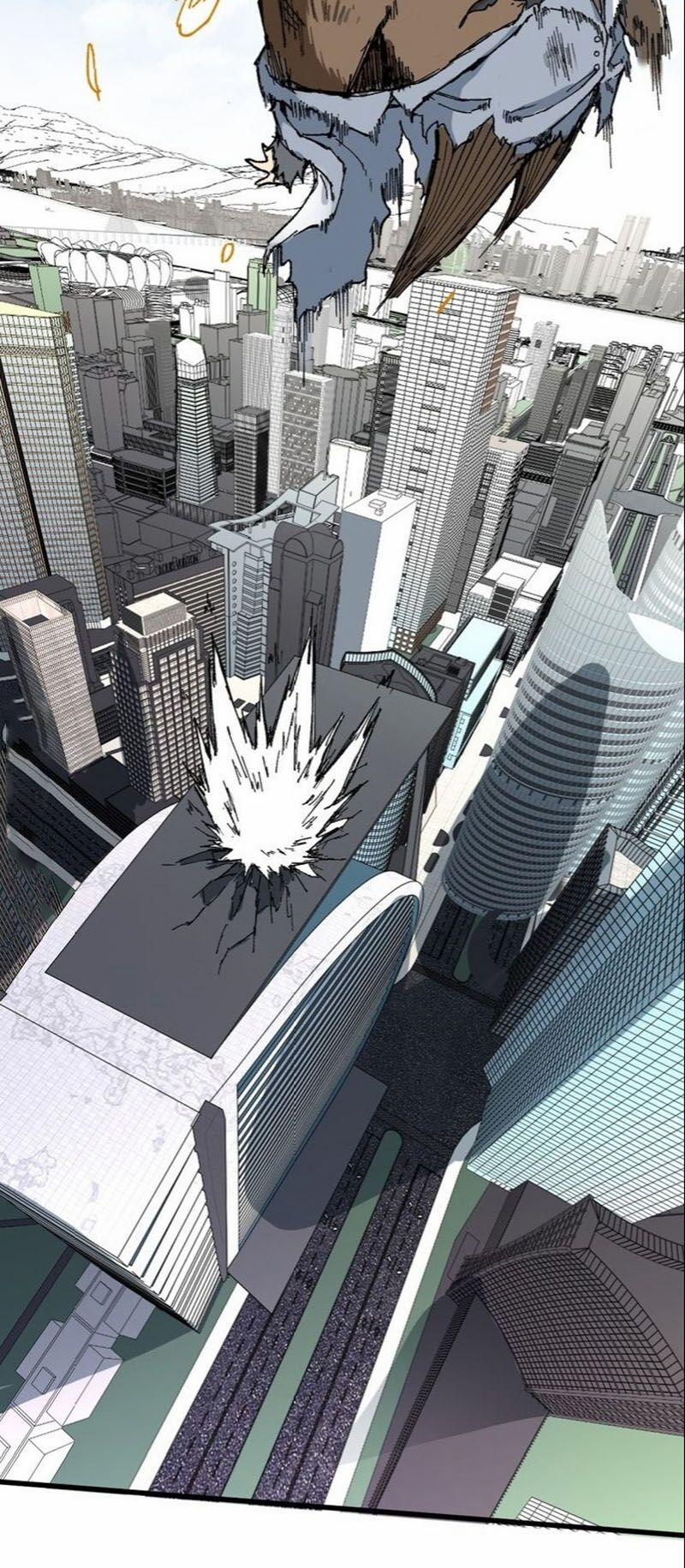 Thánh Khư 84 trang 65