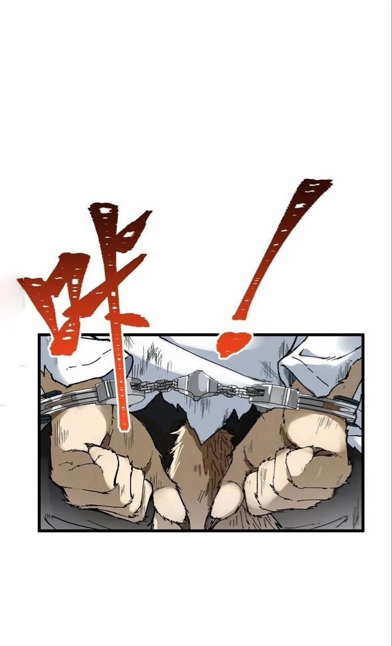 Thánh Khư 84 trang 66