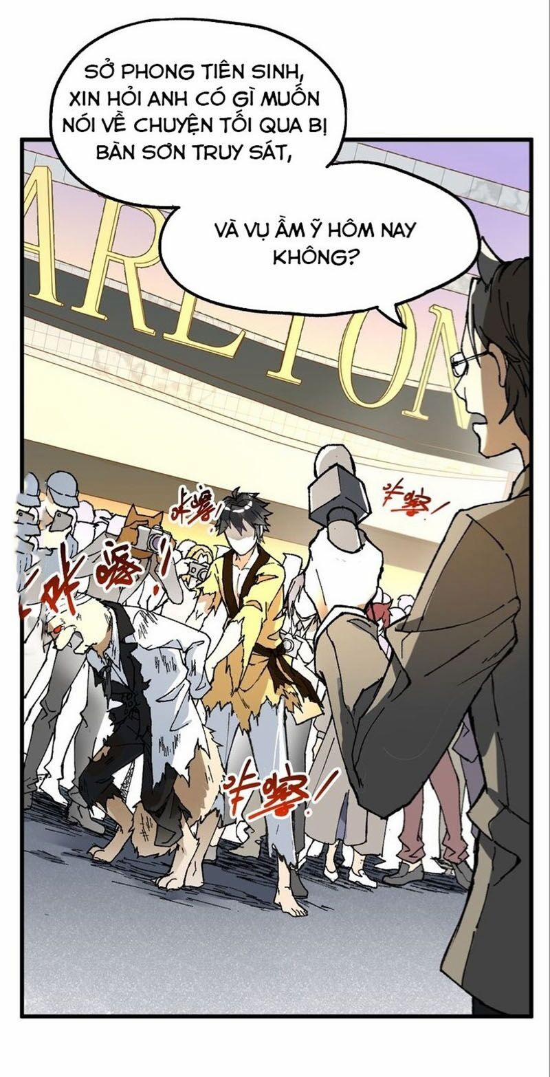 Thánh Khư 84 trang 67