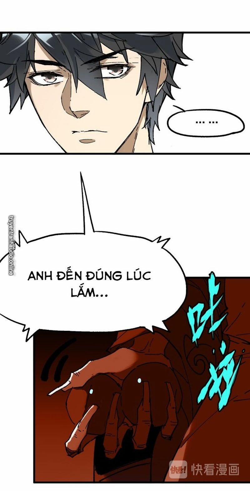 Thánh Khư 84 trang 68