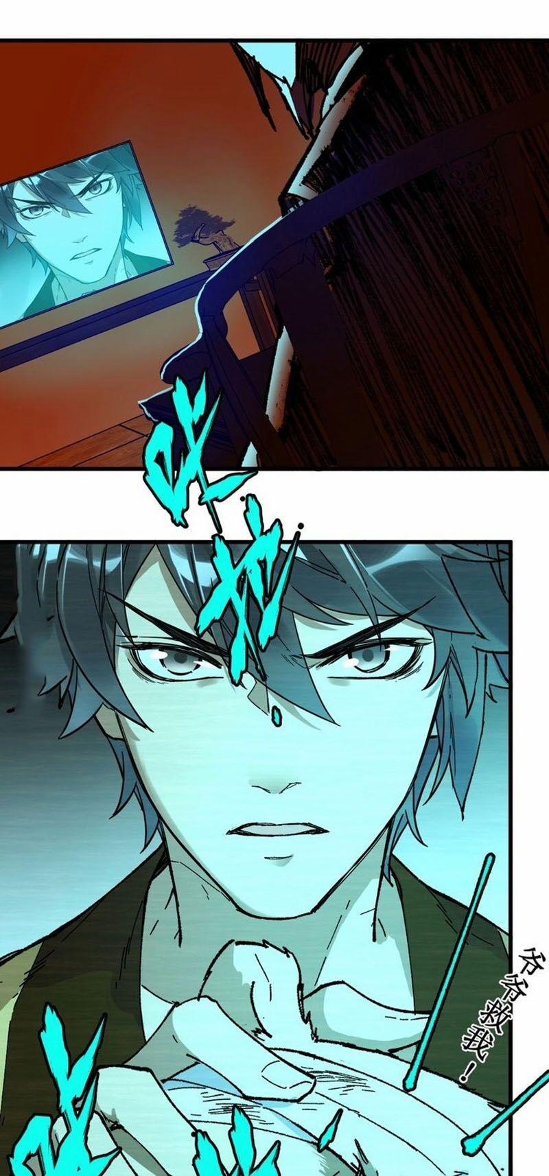 Thánh Khư 84 trang 69