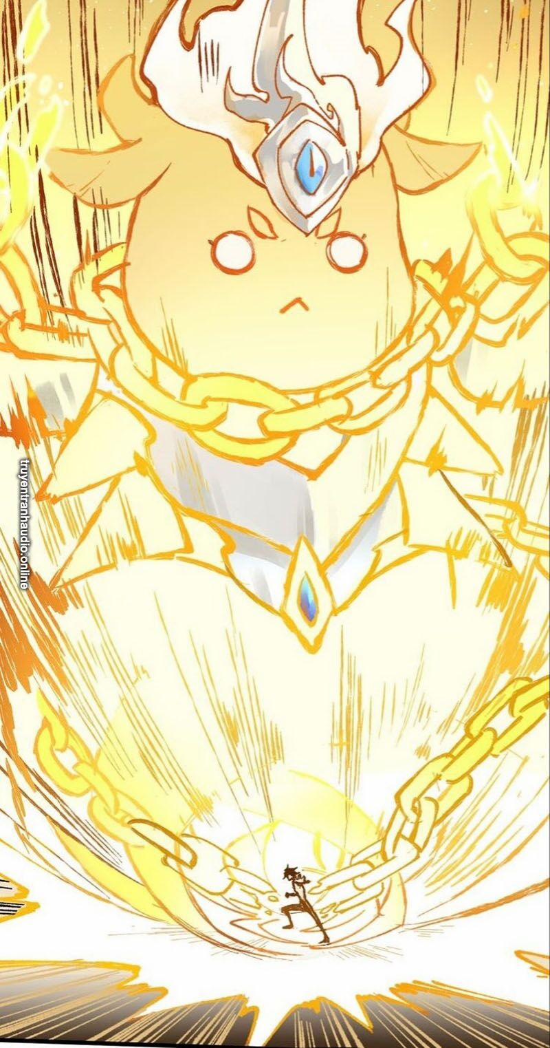 Thánh Khư 84 trang 7