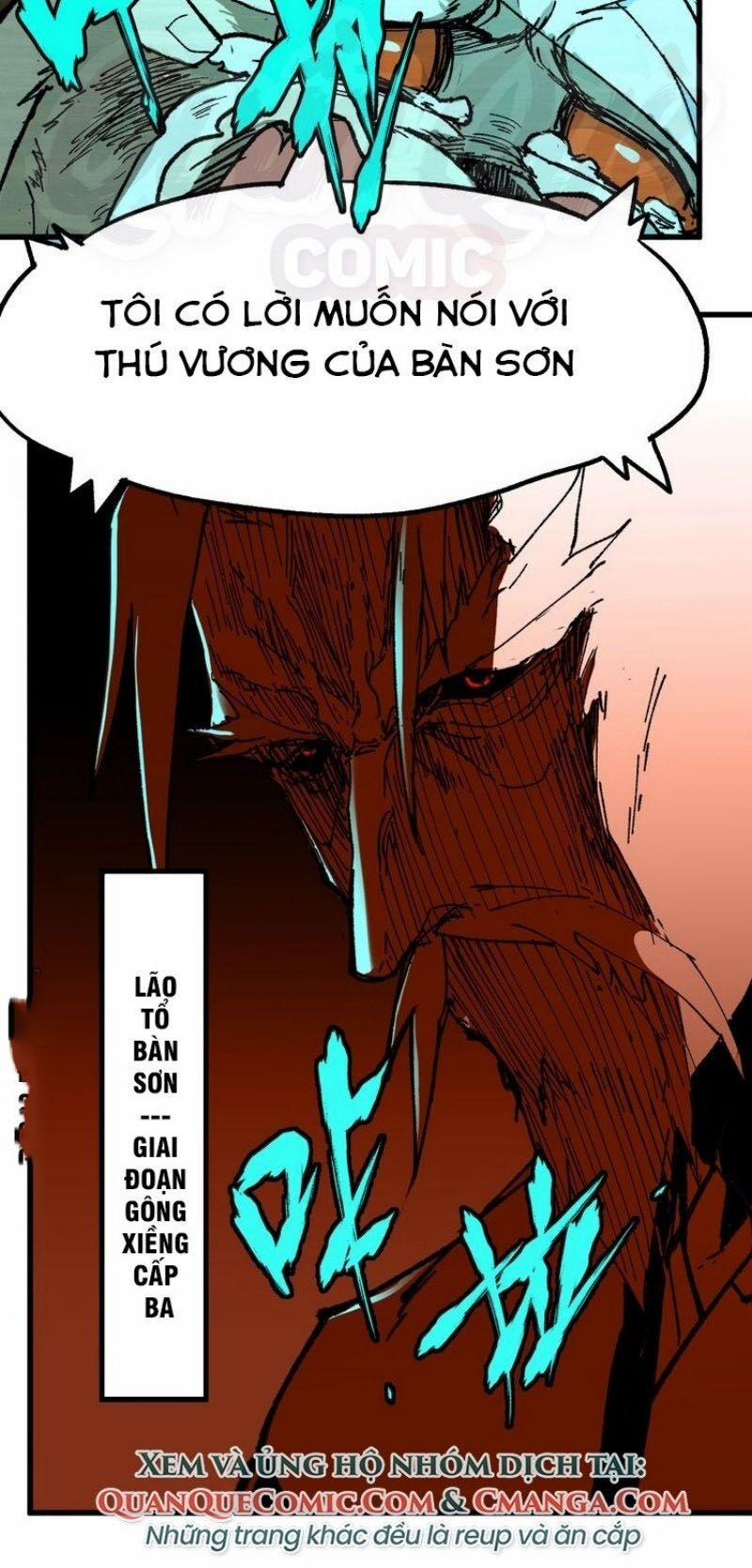 Thánh Khư 84 trang 70