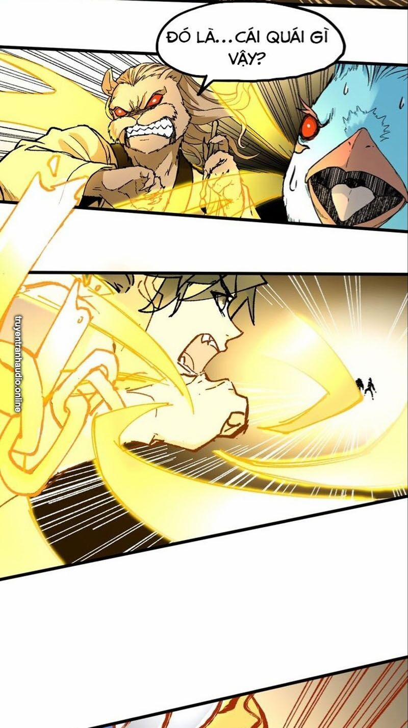 Thánh Khư 84 trang 8