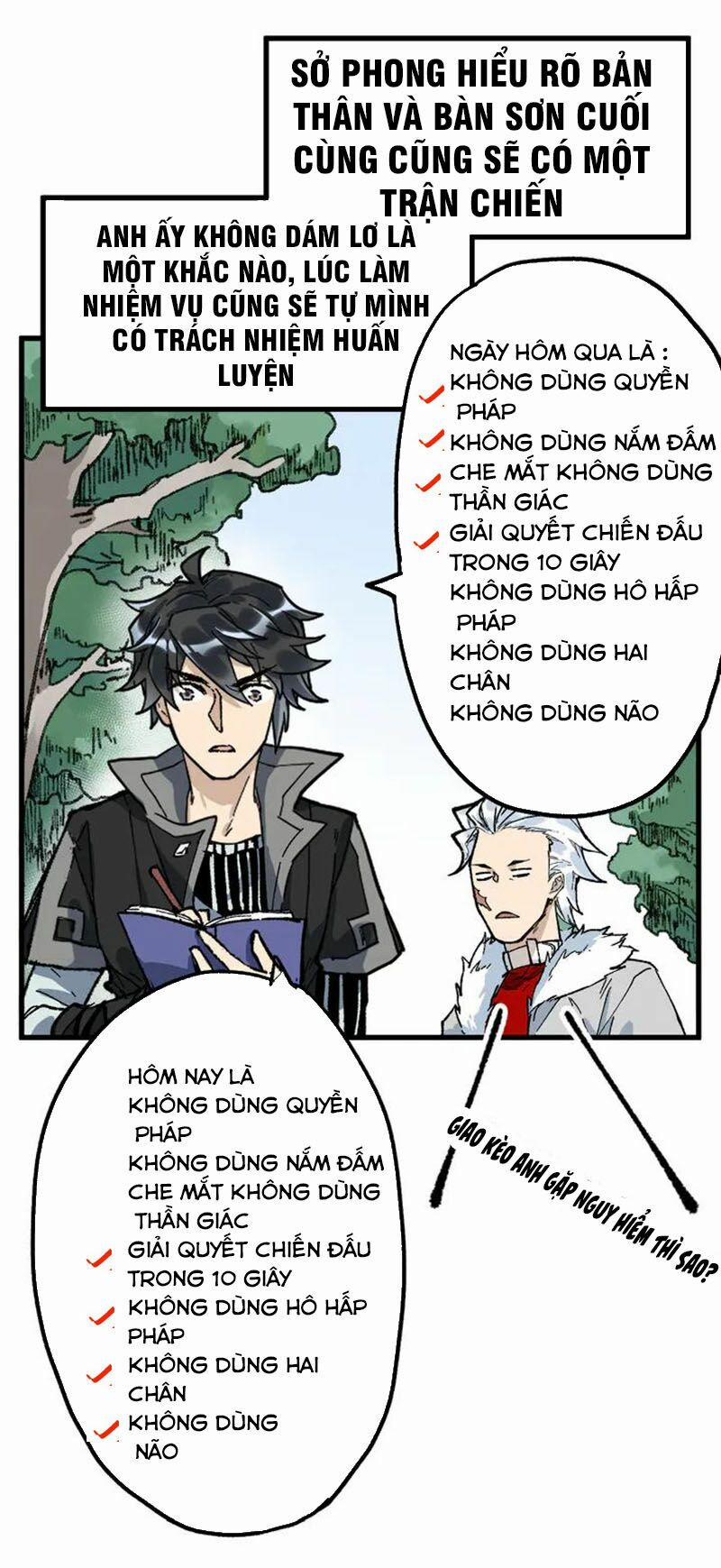 Thánh Khư 85 trang 12